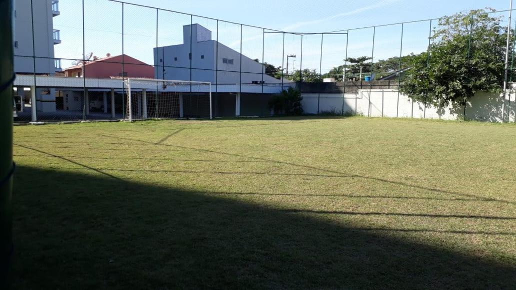 Apto Home Club Nautilus 2Q, Beto Carrero, 2 Piscinas, Praia, Playground, Academia, 300 Canais, Na Quadra Do Mar Penha (Santa Catarina)