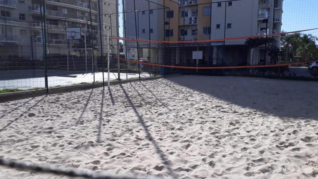 Apto Home Club Nautilus 2Q, Beto Carrero, 2 Piscinas, Praia, Playground, Academia, 300 Canais, Na Quadra Do Mar Apartment