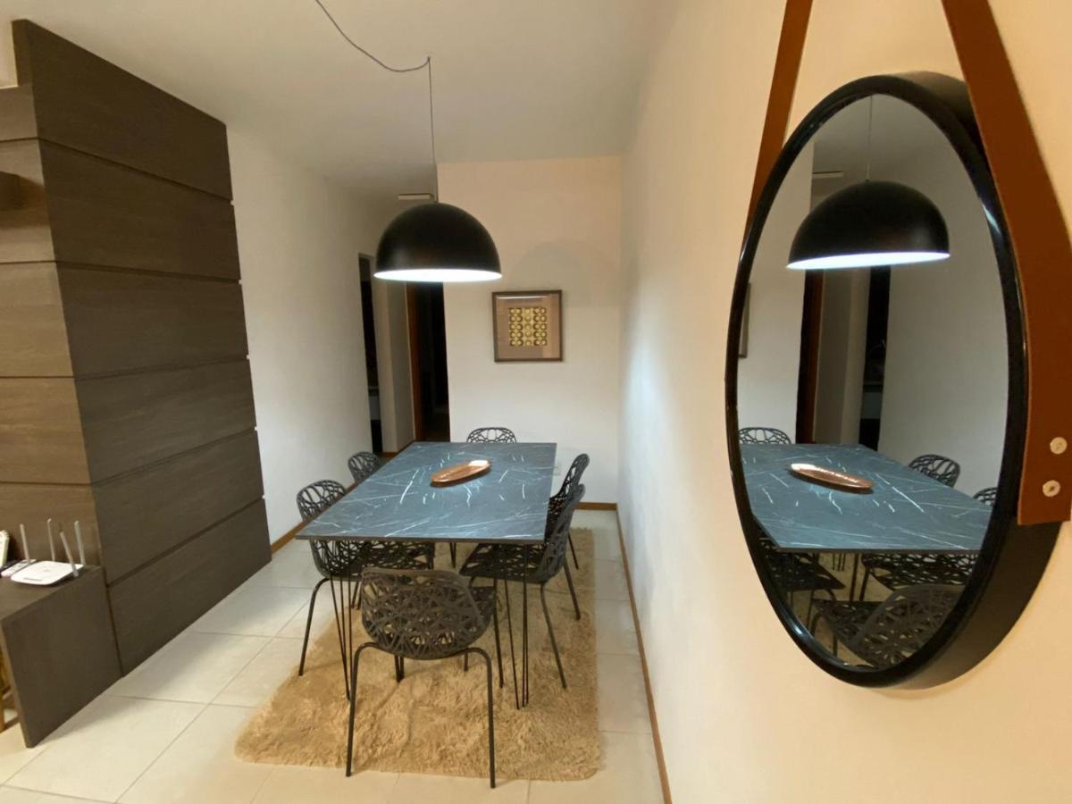 Apartment Apto Home Club Nautilus 2Q, Beto Carrero, 2 Piscinas, Praia, Playground, Academia, 300 Canais, Na Quadra Do Mar