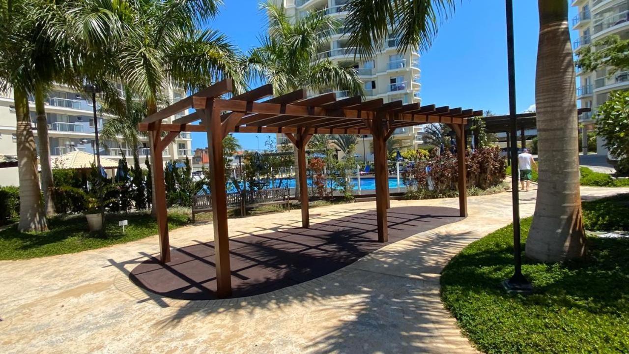 Apto Home Club Nautilus 2Q, Beto Carrero, 2 Piscinas, Praia, Playground, Academia, 300 Canais, Na Quadra Do Mar *